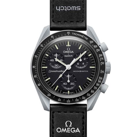 omega watch mission|omega watches all models.